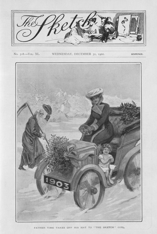 View document: 31st December 1902.