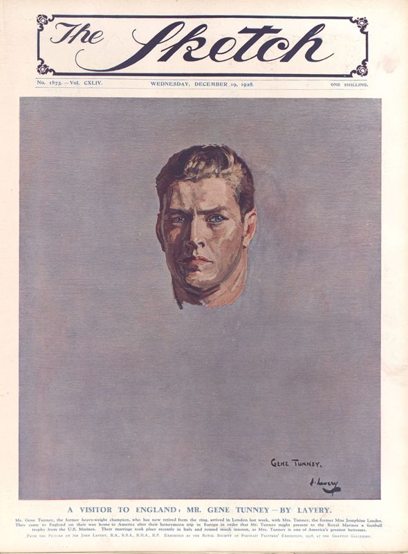 View document: 19th December 1928.