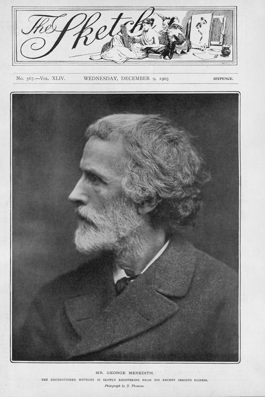 View document: 9th December 1903.
