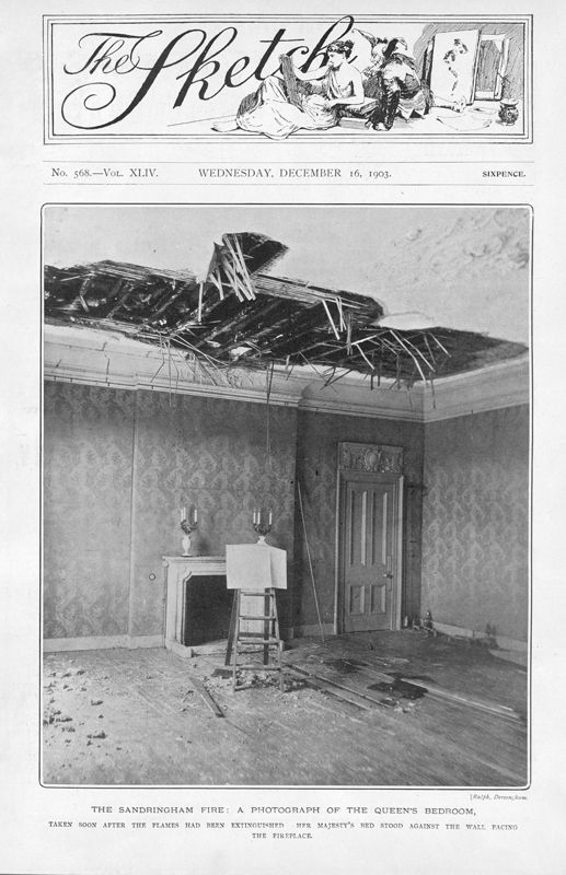 View document: 16th December 1903.