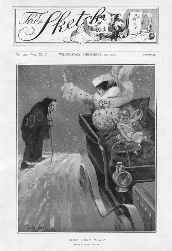 View document: 30th December 1903.