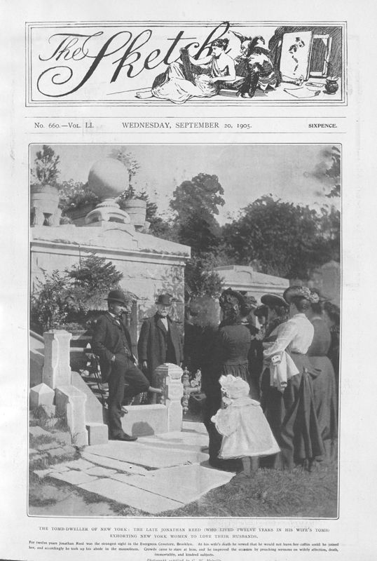 View document: 20th September 1905.
