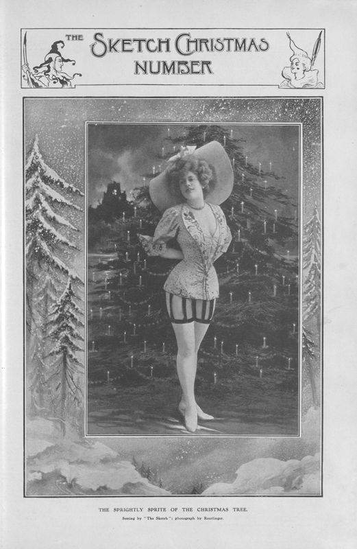 View document: 1st December 1908.