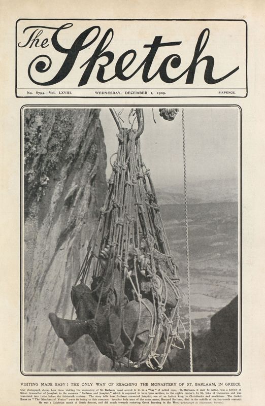 View document: 1st December 1909.
