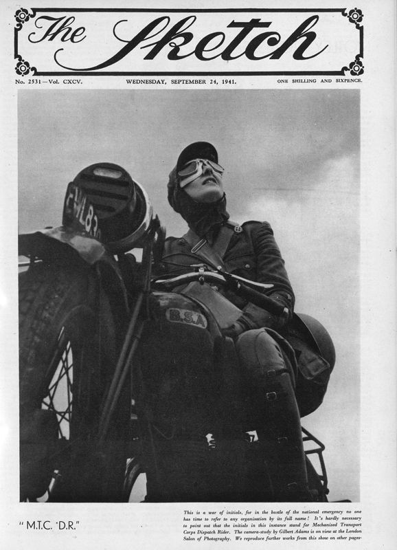 View document: 24th September 1941.