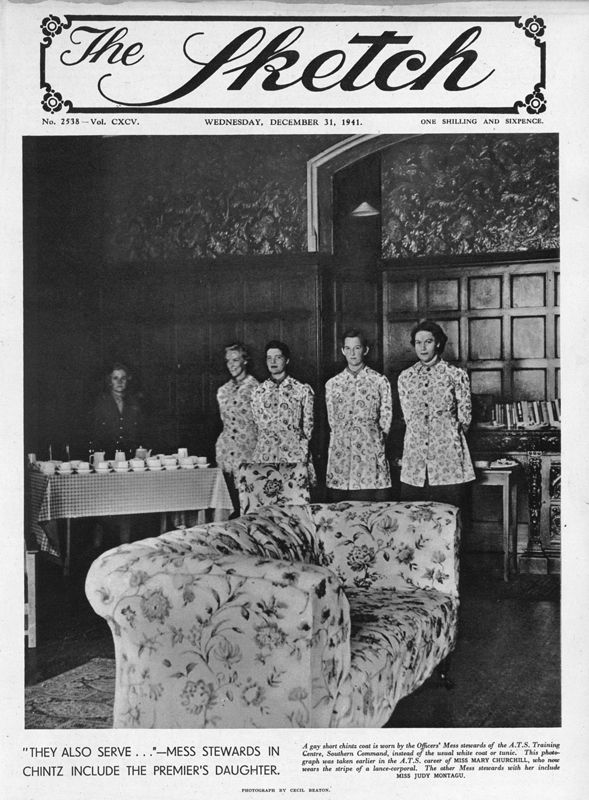 View document: 31st December 1941.