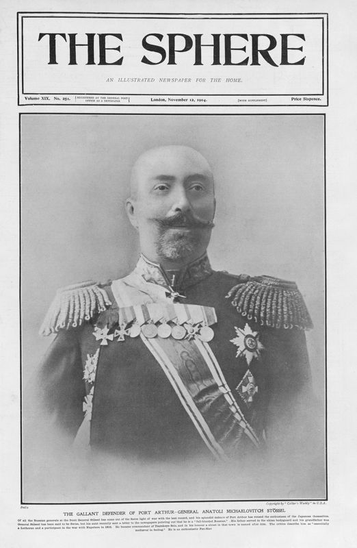View document: 12th November 1904.