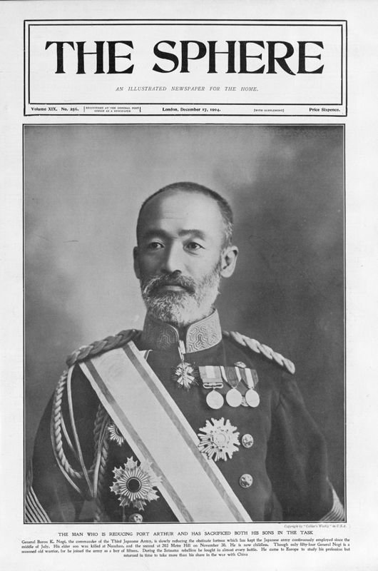View document: 17th December 1904.