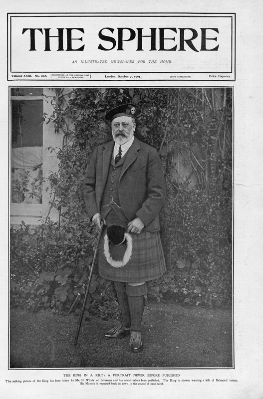 View document: 7th October 1905.