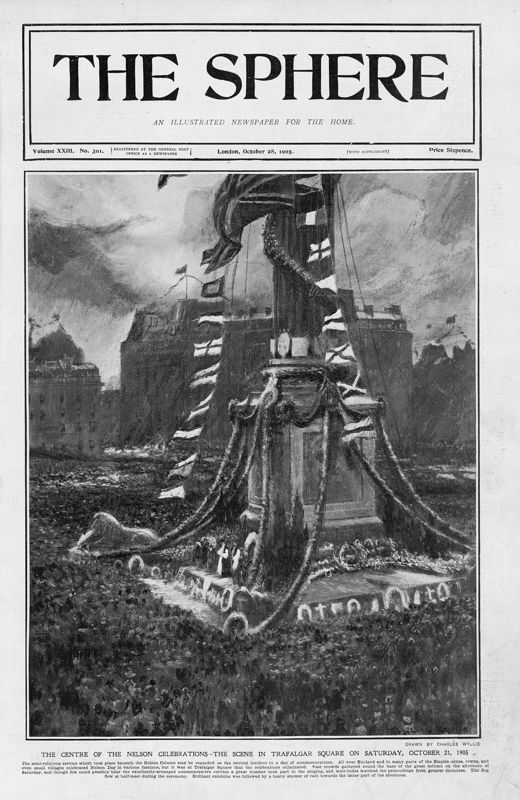 View document: 28th October 1905.
