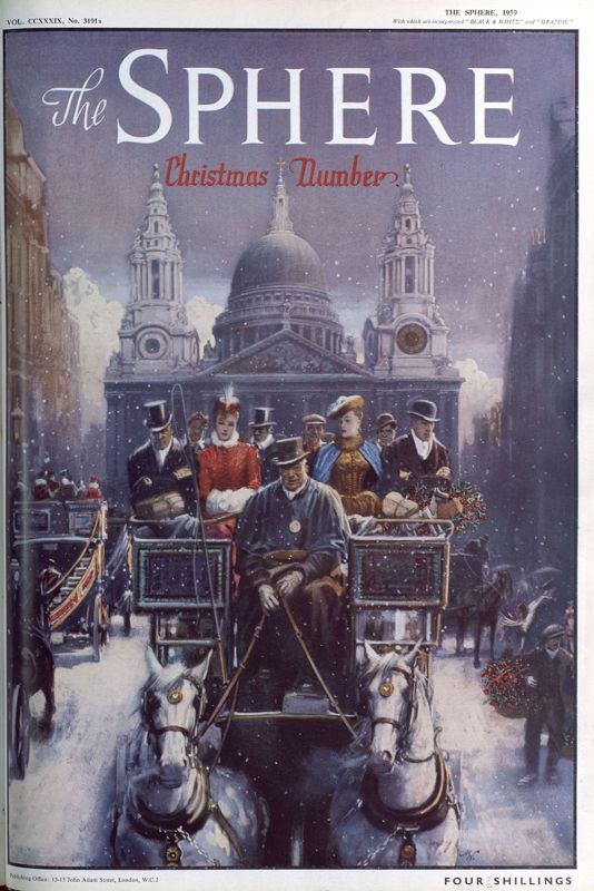 View document: 12th November 1959.