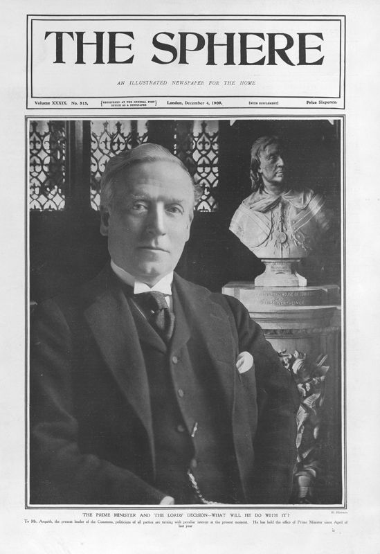 View document: 4th December 1909.