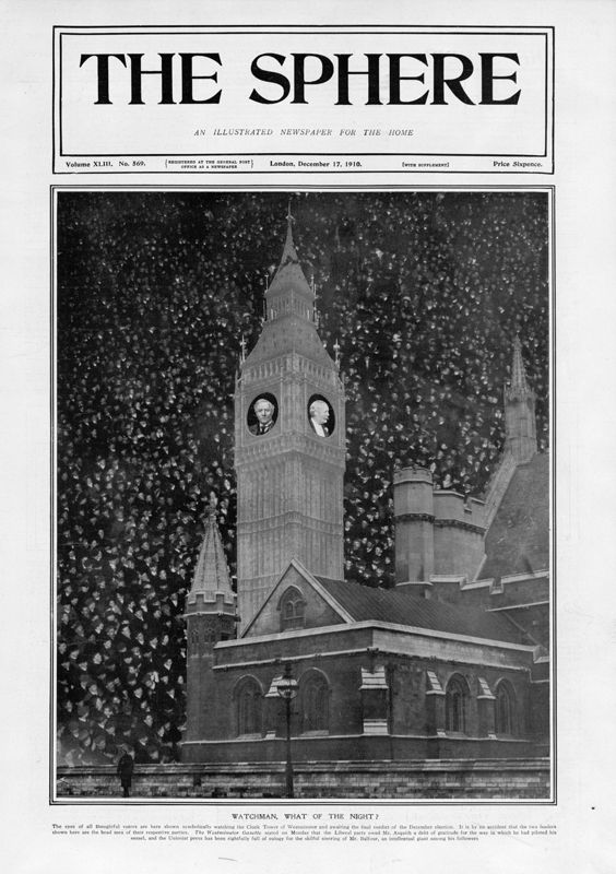 View document: 17th December 1910.