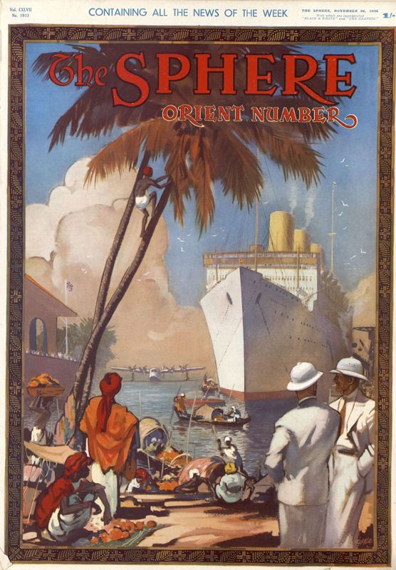 View document: 28th November 1936.