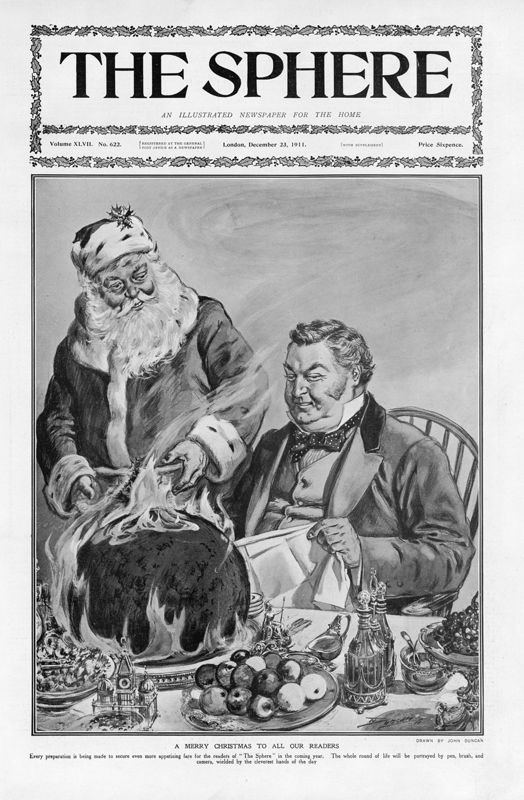 View document: 23rd December 1911.
