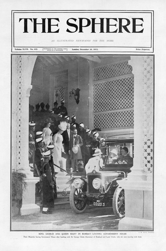 View document: 30th December 1911.