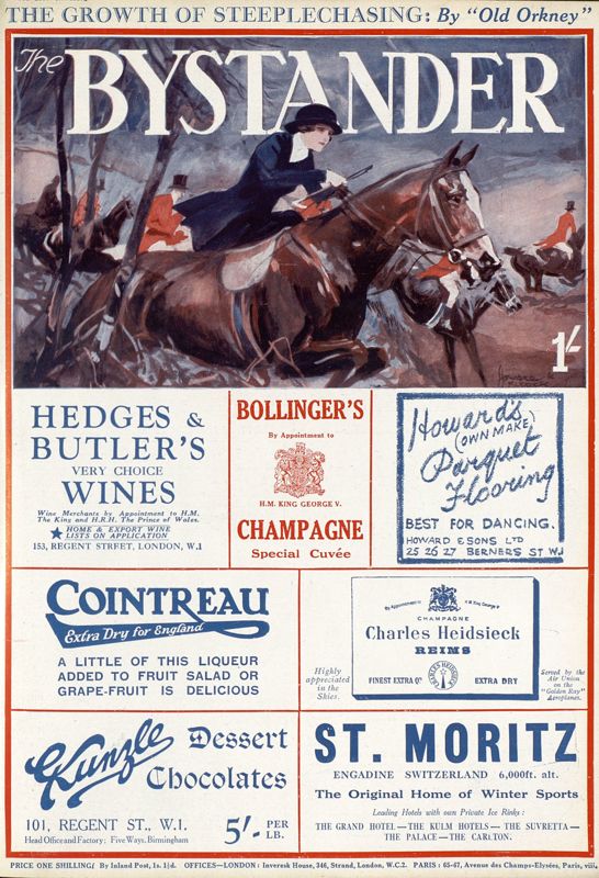 View document: 18th December 1929.
