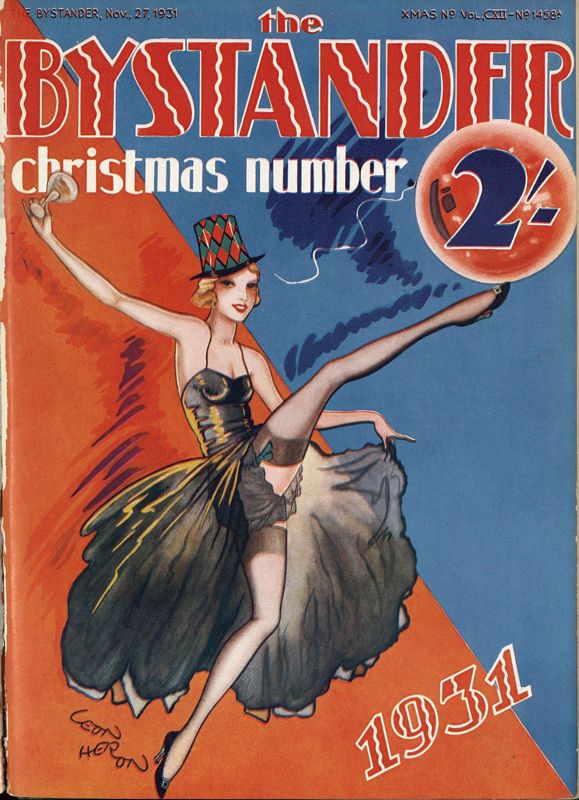 View document: 27th November 1931.