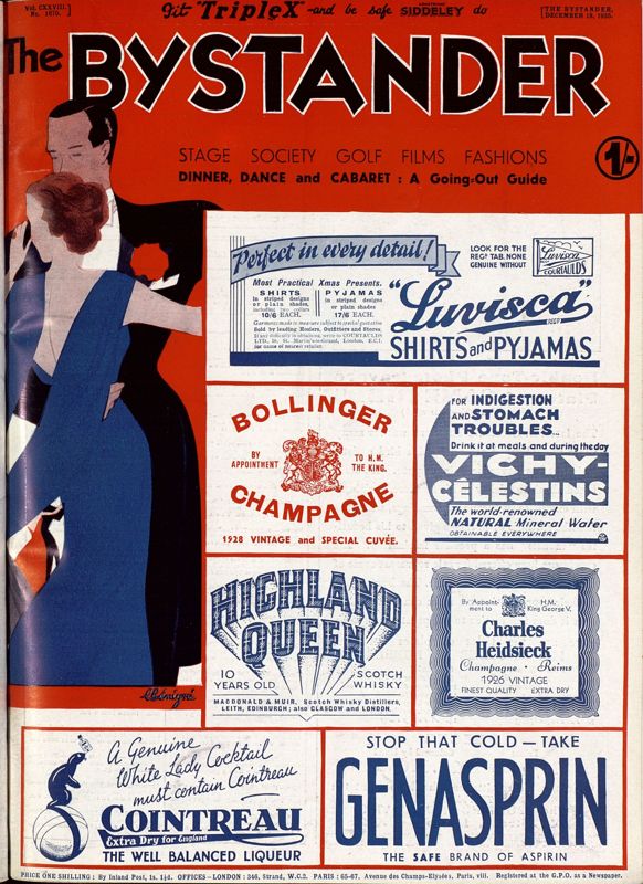View document: 18th December 1935.