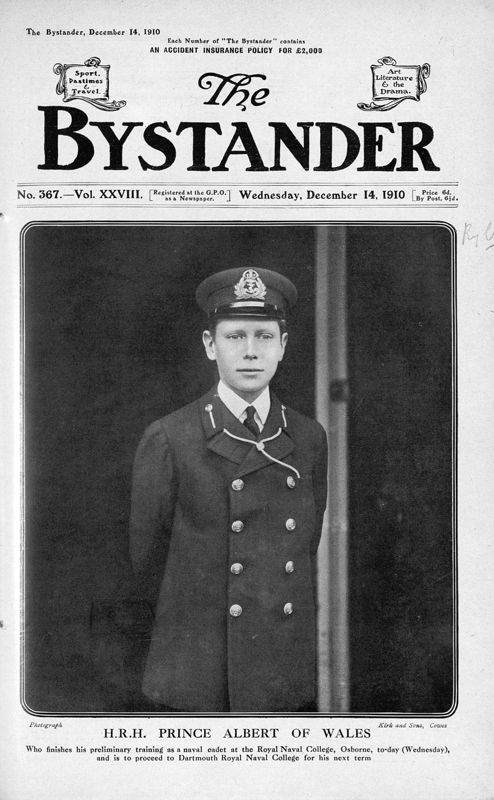 View document: 14th December 1910.