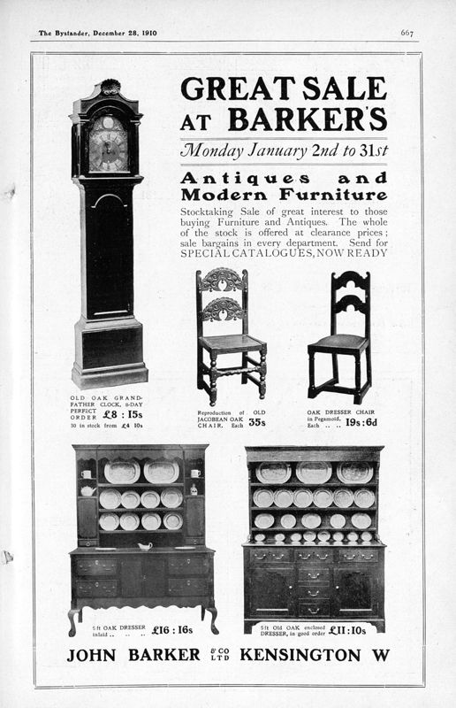 View document: 28th December 1910.