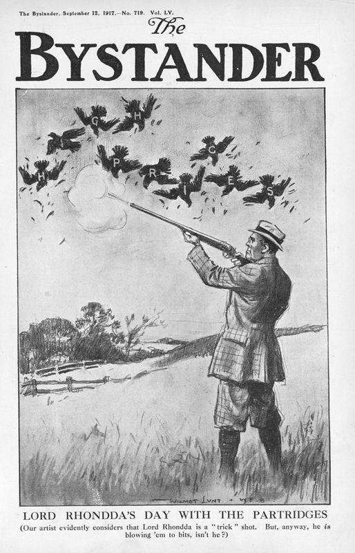 View document: 12th September 1917.