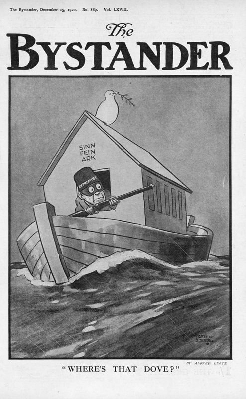 View document: 15th December 1920.