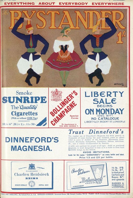 View document: 26th December 1928.