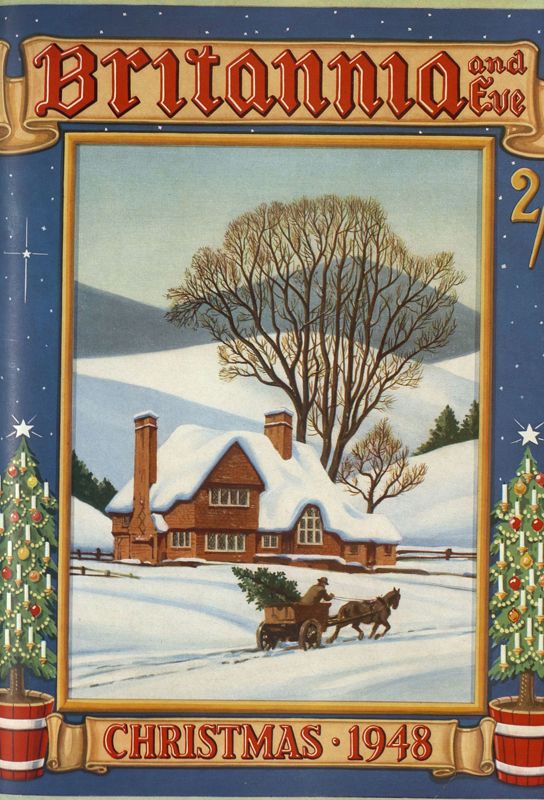View document: 1st December 1948.