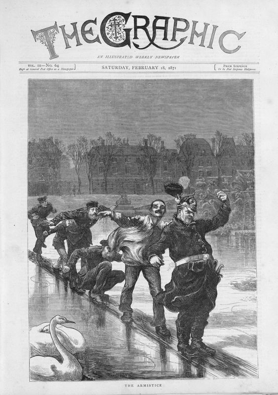 View document: 18th February 1871.