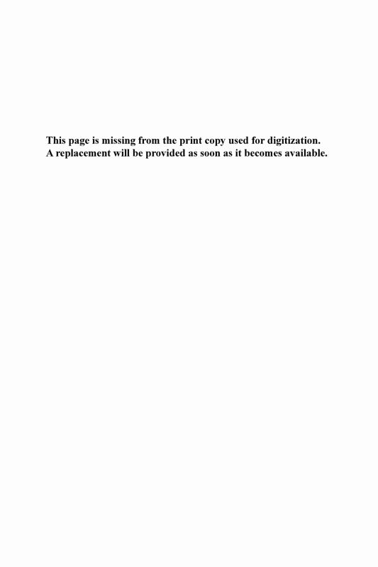 View document: 6th January 1872.
