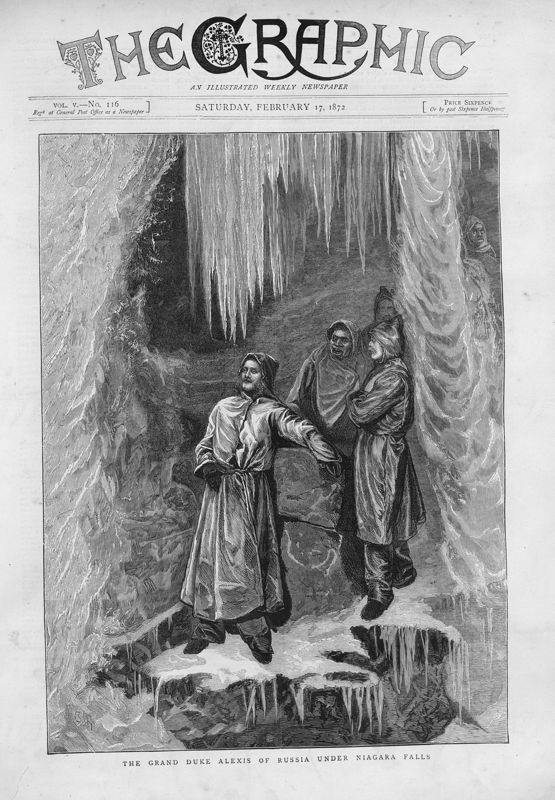 View document: 17th February 1872.