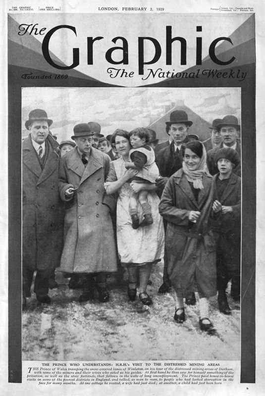 View document: 2nd February 1929.