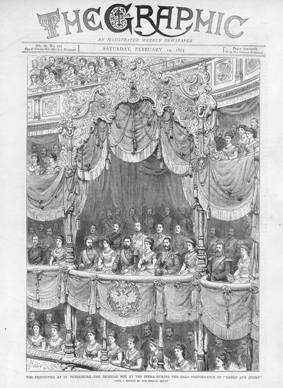 View document: 14th February 1874.