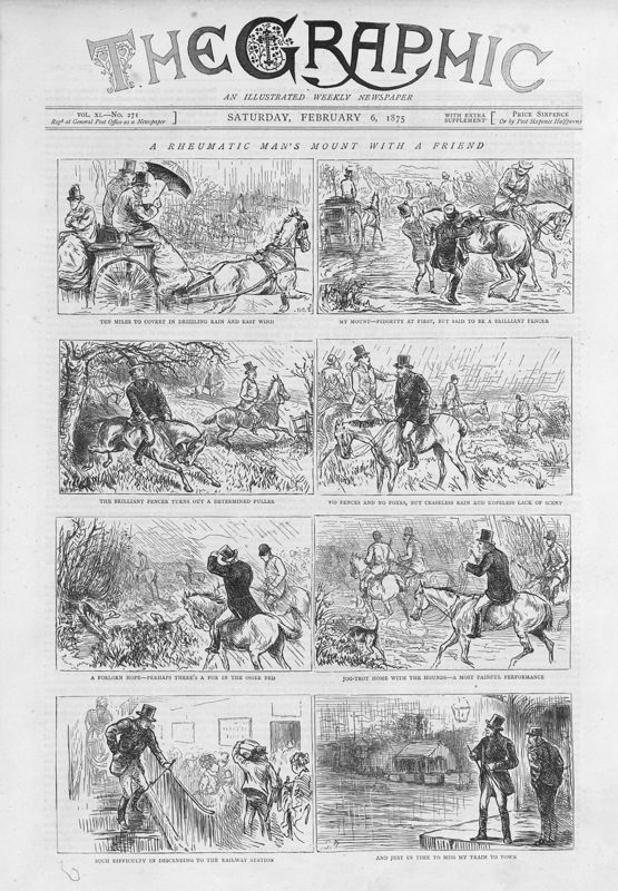 View document: 6th February 1875.