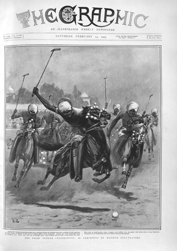 View document: 14th February 1903.