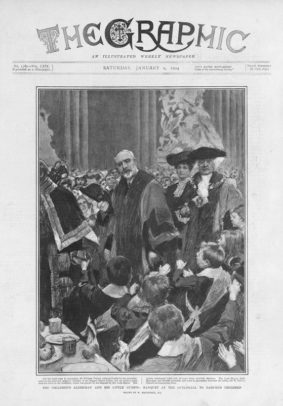 View document: 9th January 1904.