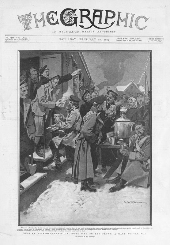 View document: 20th February 1904.