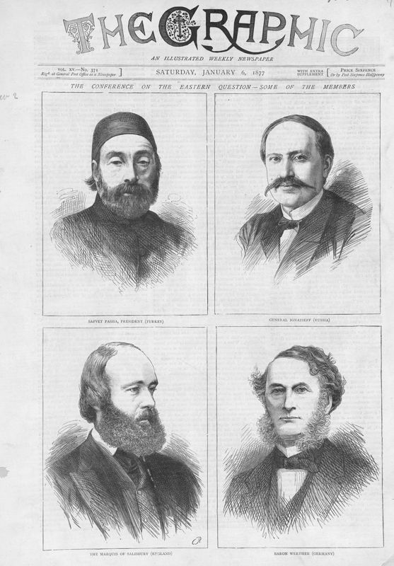 View document: 6th January 1877.