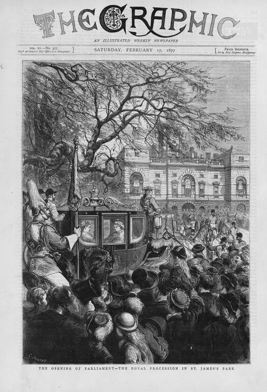 View document: 17th February 1877.