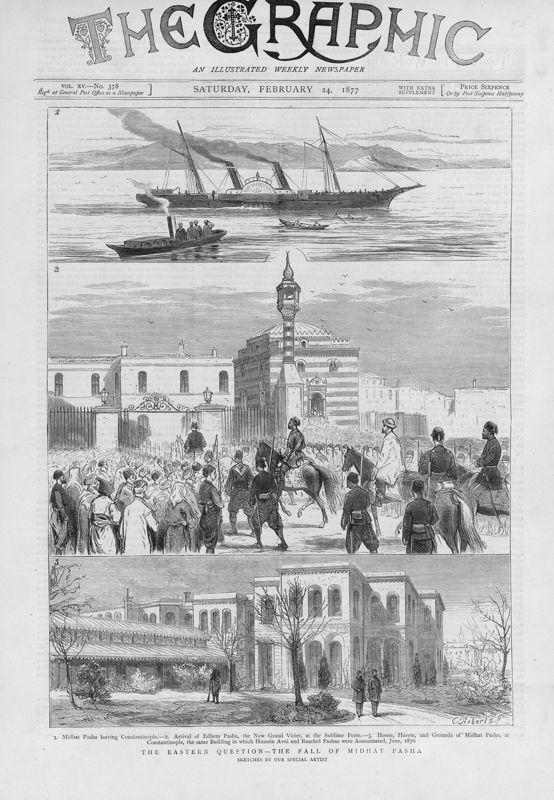 View document: 24th February 1877.