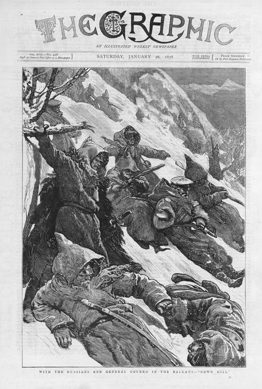 View document: 26th January 1878.