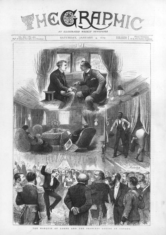 View document: 4th January 1879.