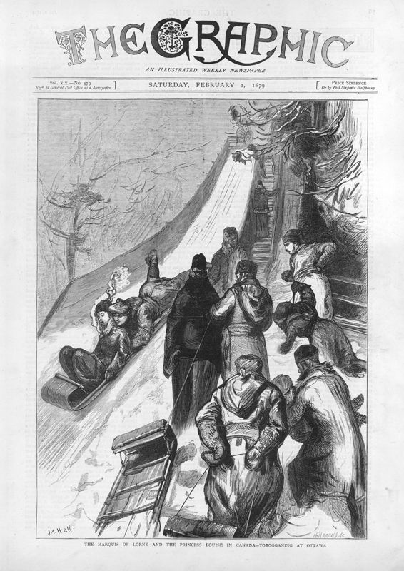 View document: 1st February 1879.