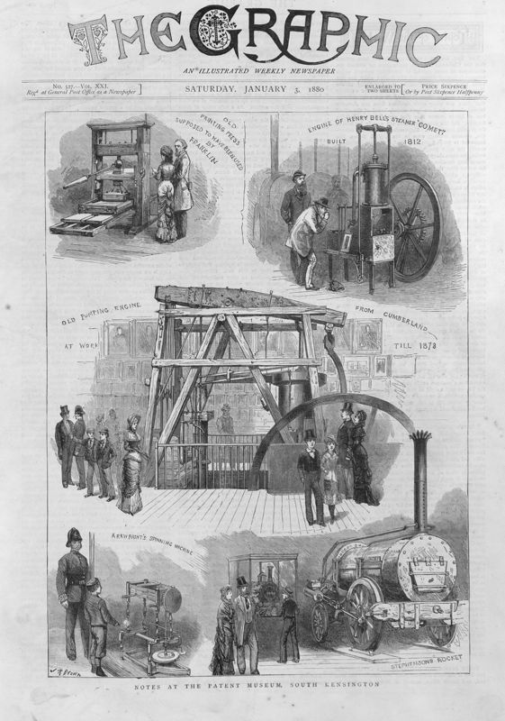 View document: 3rd January 1880.