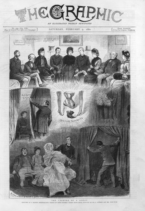 View document: 7th February 1880.