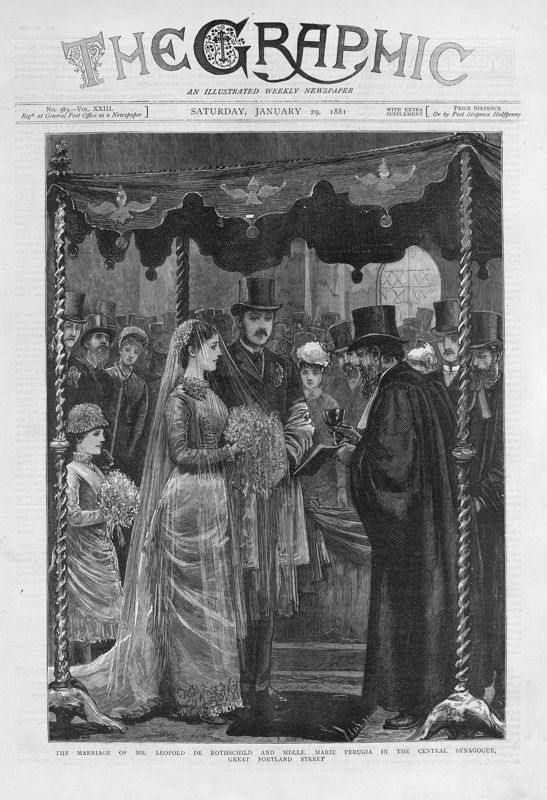 View document: 29th January 1881.