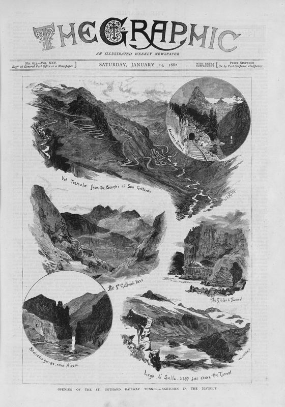 View document: 14th January 1882.
