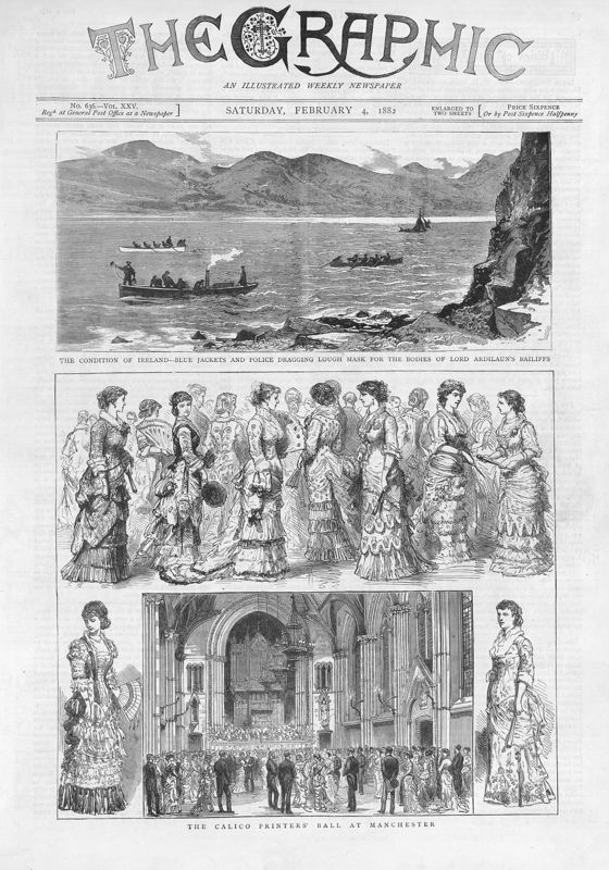 View document: 4th February 1882.