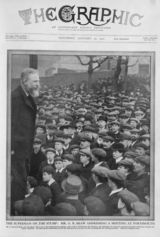 View document: 15th January 1910.